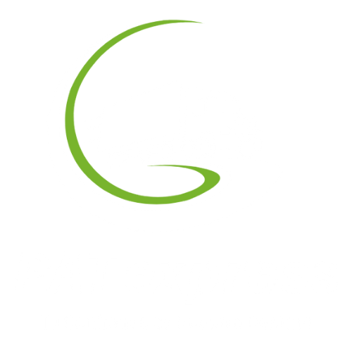 PAT Express